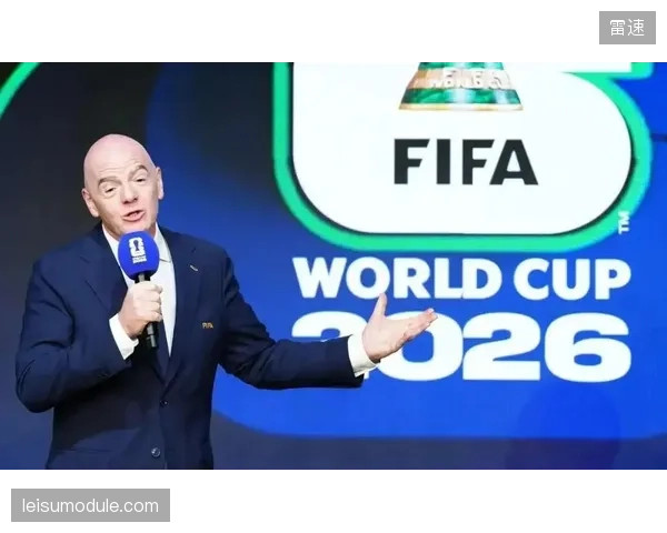 新西兰队可借世界杯商业价值东风，寻求与已有FIFA合作关系的全球性品牌进行次级赞助谈判。